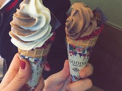 -GODIVA(万象城店)