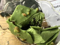 -老欧洲咖啡·西餐(后湖店)