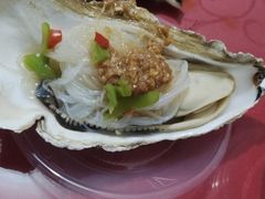 -云南巷海鲜大咖·可加工海鲜