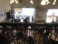 -李师傅脆肚(梅林店)