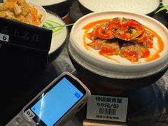 -甬上名灶(天一阁·翠柏店)