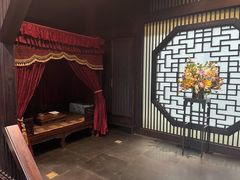 -九朝会昆曲·宴(望京店)