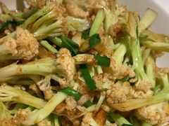 -湘轩·土菜研究院(光大店)