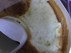 -巴黎贝甜(常德路店)