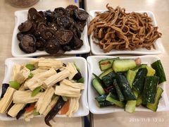 -琴岛顺天馄饨(营口路市场店)