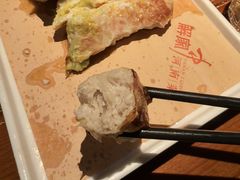 -解家河南菜(金水路店)