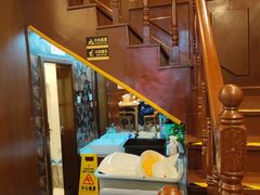 -海荣锅贴馆(五味十字店)