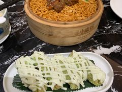 -小東馆(东纵路店)