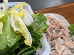 -顺德火焰醉鹅坊(珠海店)