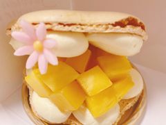 -85度C(南京龙江店)