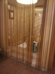 20130728_181631-艺米阳光Hair Salon