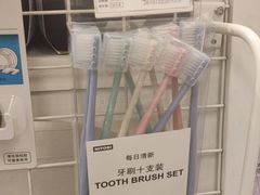 -NITORI 宜得利家居(杭州良渚永旺店)