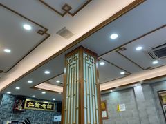 -仁信老铺(华盖路店)