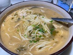 -柳莺湖上·湖景餐厅·江南菜(西湖店)