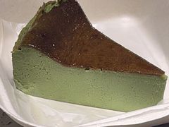 -LA MATCHA抹茶吧(进贤路店)