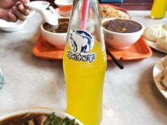 -天兴居(鲜鱼口街店)