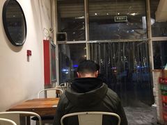 -常樂屋·常德米粉(青年路店)