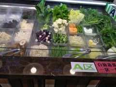 -川锅哎哟·麻辣香锅(国大城市广场店)