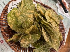 -聚缘坊特色名小吃(天元西街店)