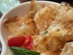 -马来MO简餐.南洋风味料理(美食街店)