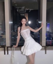 -崇尚GAVIN STYLE臻选