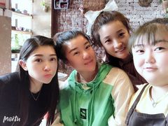 -不贰手作陶艺diy·烧玻璃·银饰团建(人民大学店)