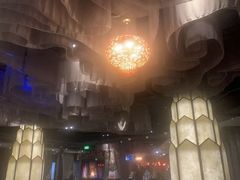 -新沸腾鱼乡(世贸天阶店)