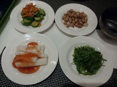 -泉味道贵州厨房(三里河店)