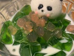 -渝味川菜(夜宵航母店)