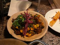 牛舌-毛辣果·酸(OHA复兴西路店)