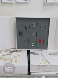 -AI艾耳·专业手工耳洞·穿孔美学馆