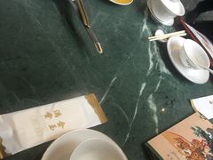 -金玉满堂潮州酒楼(无限极荟购物广场店)