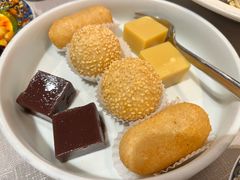 -正院大宅门烤鸭(首体店)