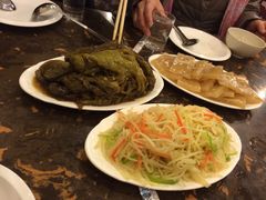 -张包铺(道外店)