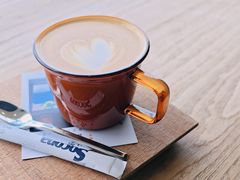 -大碗岛咖啡·苍山绝美窗景(大理古城步行街七年品牌店)