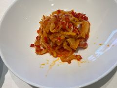 -宴长沙(五一广场店)