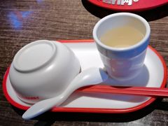 -胖哥俩肉蟹煲(萧山加州阳光店)