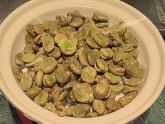 -山芋腔苏北菜(盐城滨海店)
