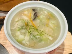 -羽鸽集·乳鸽专门店·地道顺德菜(岭南站店)