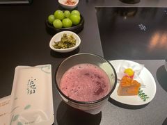-官也街澳门火锅(新源里店)