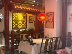 -秦月轩·陕西家乡菜(阜成路·五棵松店)