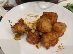 -大鸭梨烤鸭(石佛营店)