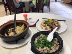 -品香菜馆(旗峰路中侨大厦店)