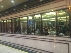 -稻香酒家(天河城店)