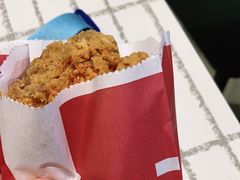 -肯德基(建华店)