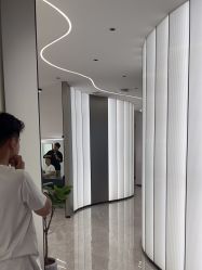 -FOR YOU造型