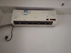 -极客修手机维修·电脑维修·家电维修清洗(五一广场店)