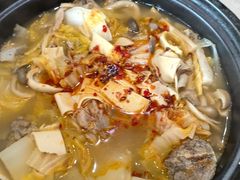-阿龙酒煲(海宁新苑路店)