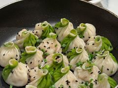 -全聚德(常州店)