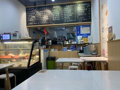 -糖潮糖水铺(省府店)